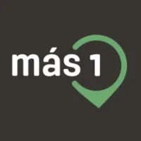 más1 icon