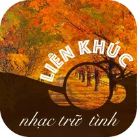 LK Nhac vang - Nhac tru tinh icon