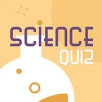 Science: Quiz Game icon