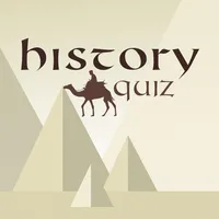 History: Quiz Game & Trivia icon