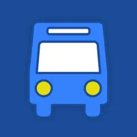 BusWhere for Shuttles icon