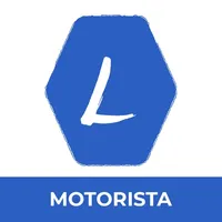 Livre Driver - para motorista icon