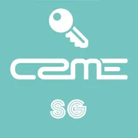 C2ME SG icon