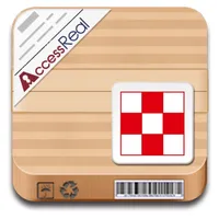 AR Pharmacy icon