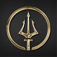 Trident MA icon