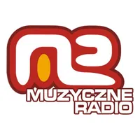Muzyczne Radio icon