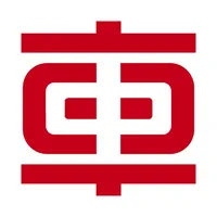 眉车TPM icon