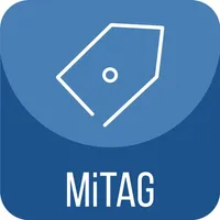 Mi-TAG icon