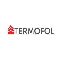 Termofol Smart icon