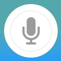 Voice Control Set Up icon