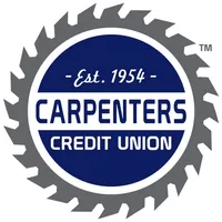 Carpenters CU icon