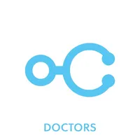 Doctori for Doctors icon