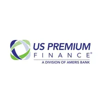 US Premium Finance for iPhone icon