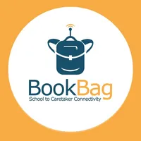 BookBag(Schools) icon