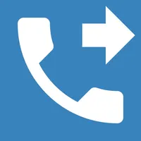 VoIP Forward icon