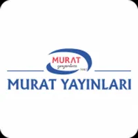 Murat Mobil Kütüphane icon