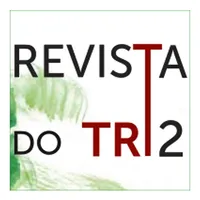 Revista do TRT-2 icon