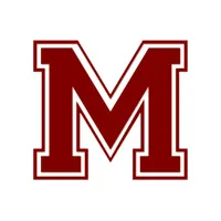 Marengo CHSD 154 icon