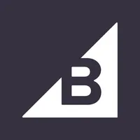 BigCommerce icon