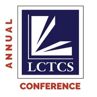 LCTCS Conferences icon