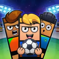 Pinball Soccer Challenge icon