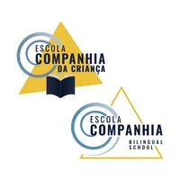 Escola Companhia da Criança icon