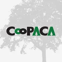 CooPACA Móvil icon