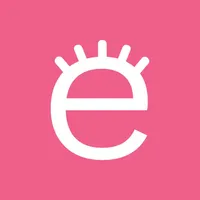 Época Cosméticos & Perfumaria icon