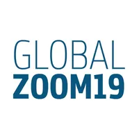 GLOBAL ZOOM 19 icon