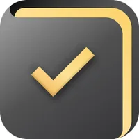 My Tasks: To-Do List & Planner icon