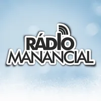 Rádio Manancial da Graça icon