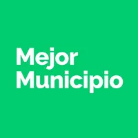 Mejor Municipio icon