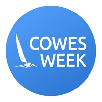 Cowes Week icon