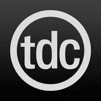 The Dance Collective icon