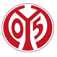 1. FSV MAINZ 05 e.V. icon