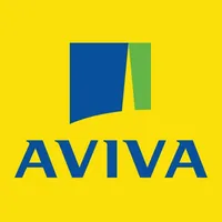 Aviva Smart Home icon