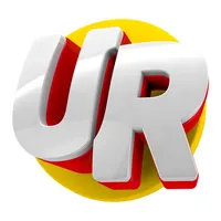 Uruaçu FM icon