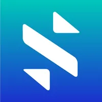 Stack Team icon