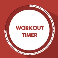 Interval Training Timer icon