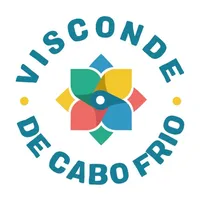 Escola Visconde de Cabo Frio icon