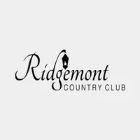 Ridgemont Country Club icon