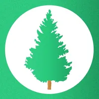 Pine - Deep Breathing icon