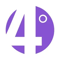 4Degrees icon