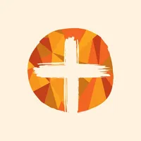 Hawthorne Gospel Church App icon