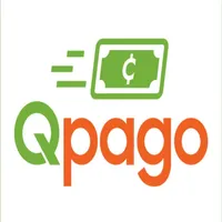 QPago icon