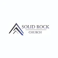 Solid Rock Church MN icon