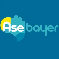 ASEBAYER App icon