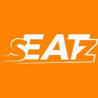 sEATz icon