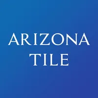 Arizona Tile icon