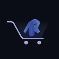 ShopAR Furniture icon